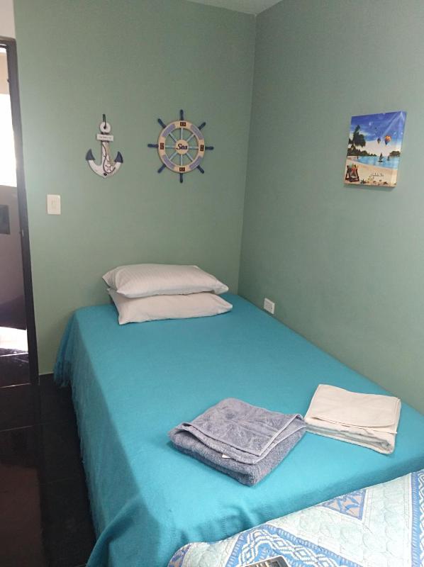 Posada Leonor - image 5
