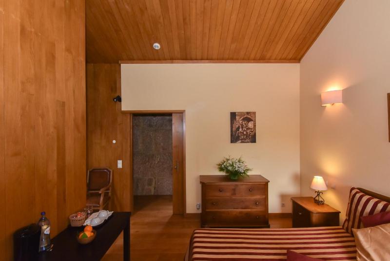 Special Offer - Double/Twin Room image 1