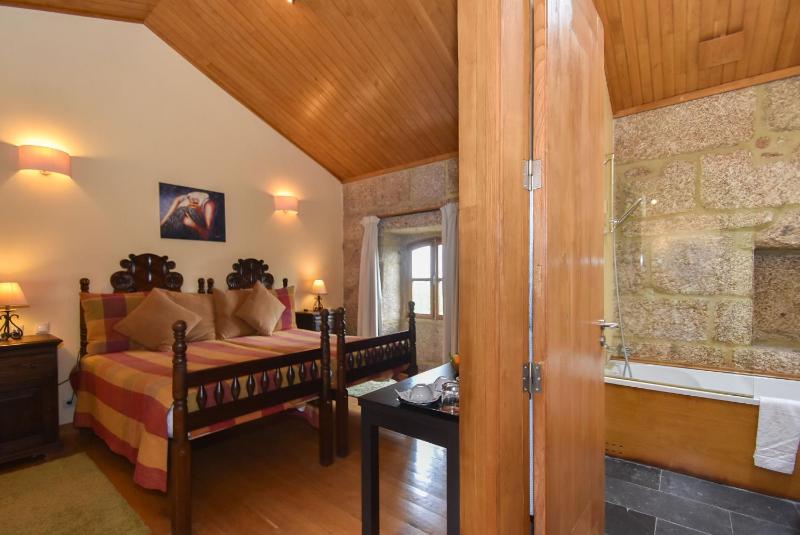 Double or Twin Room image 1