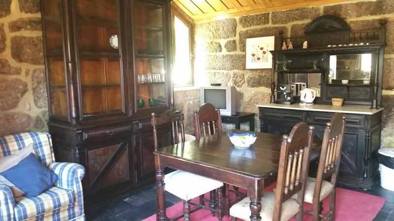Two-Bedroom House image 4
