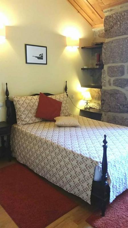 Two-Bedroom House image 3