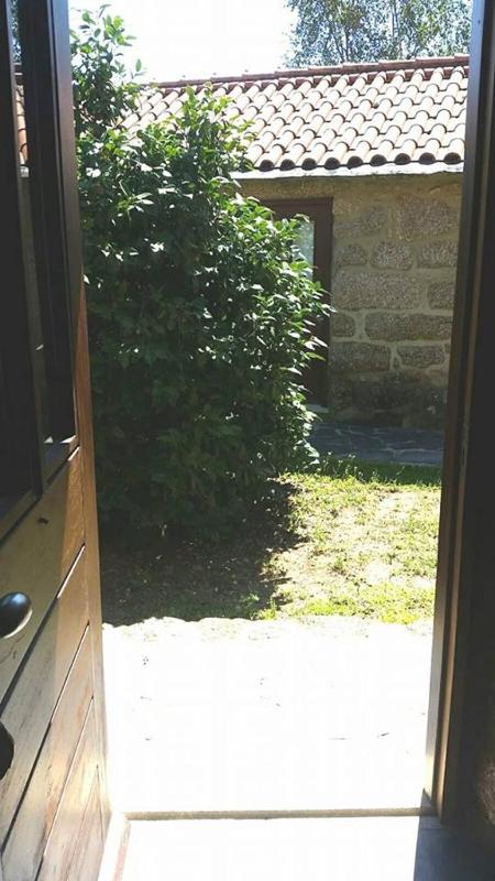 Two-Bedroom House image 2
