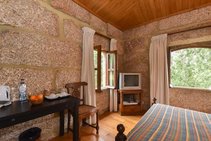 Special Offer - Double/Twin Room image 2