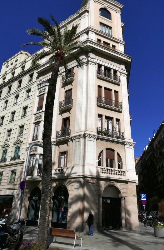 DestinationBCN Marimon Apartment - image 4
