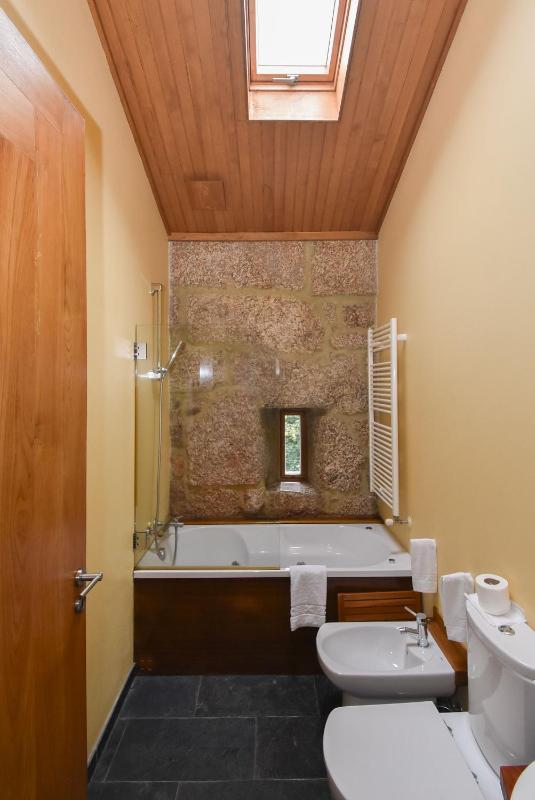 Double or Twin Room image 3
