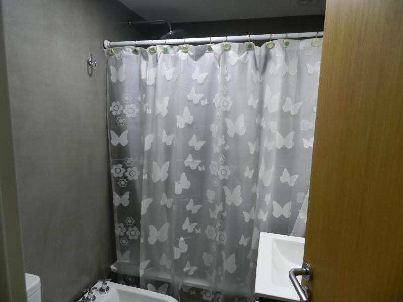 Umain - image 20
