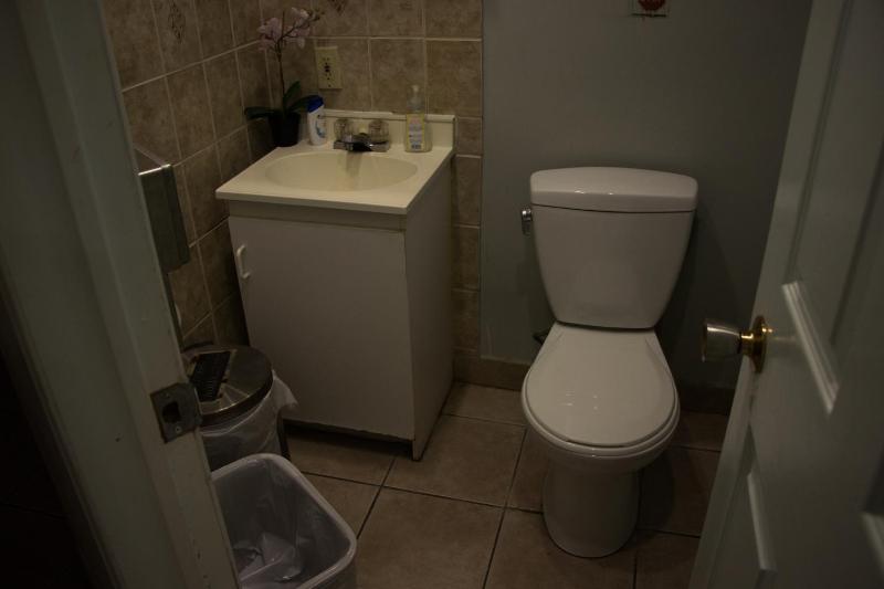 Saint Lawrence Residences and Suites - image 11