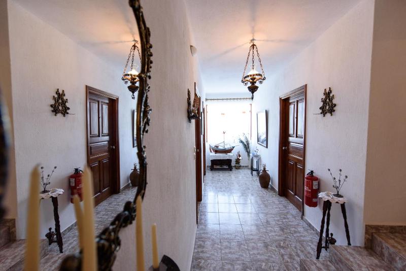 Villa Mara - image 24