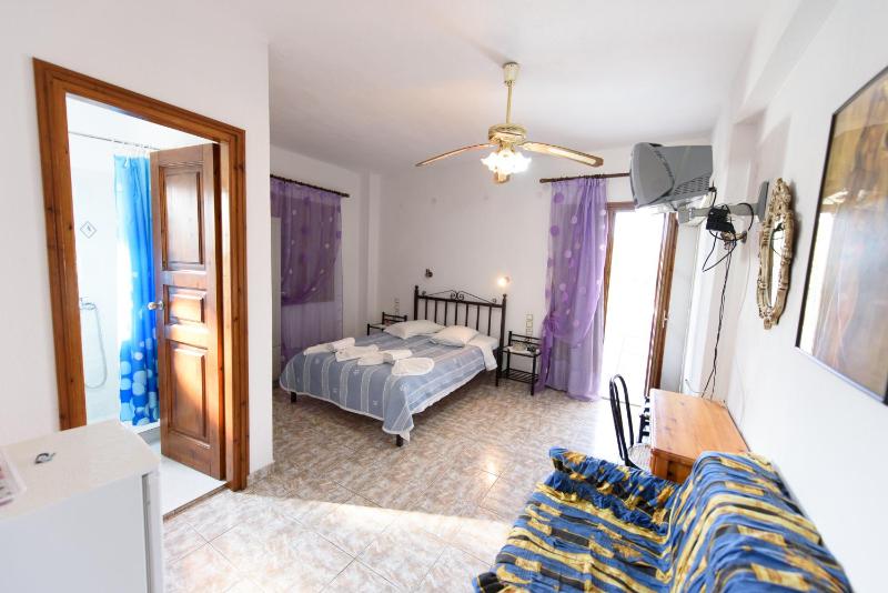 Villa Mara - image 39