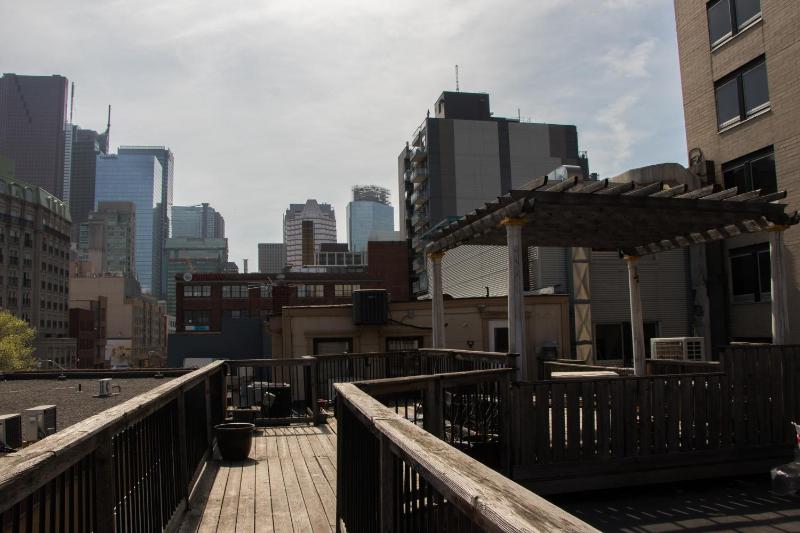Saint Lawrence Residences and Suites - image 8