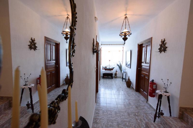 Villa Mara - image 3