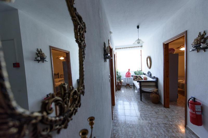 Villa Mara - image 36