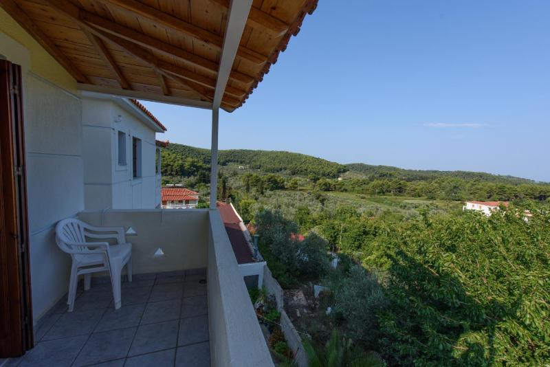 Villa Mara - image 16
