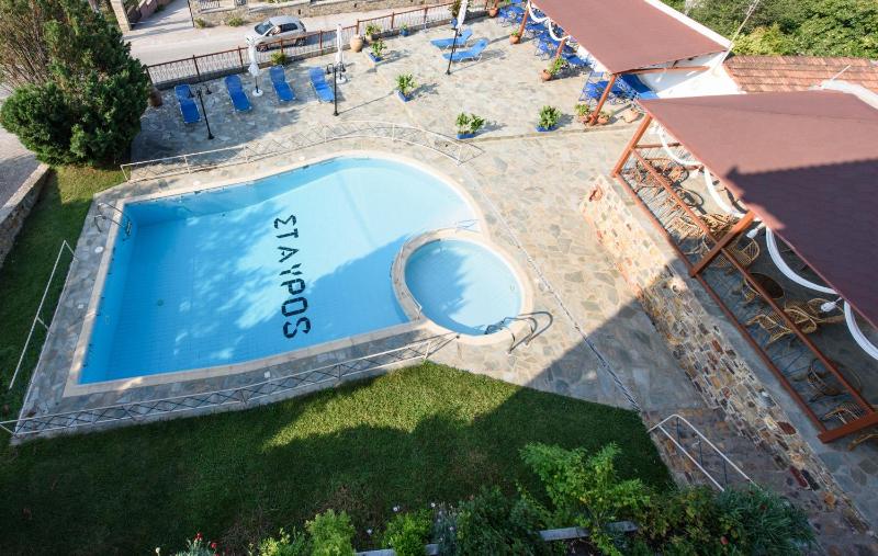 Villa Mara - image 8