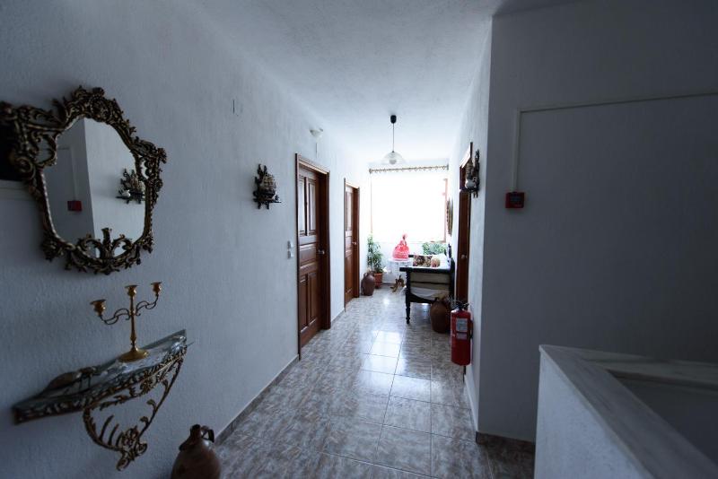 Villa Mara - image 27