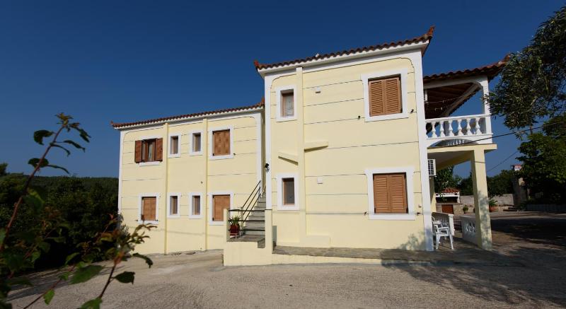 Villa Mara - image 45