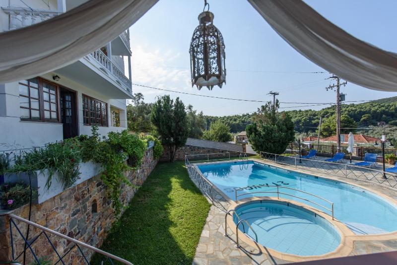 Villa Mara - image 12