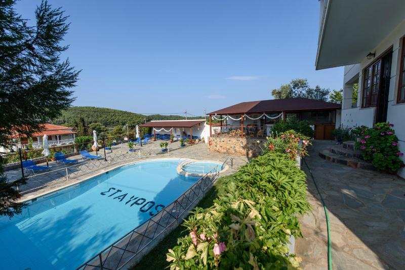 Villa Mara - image 31