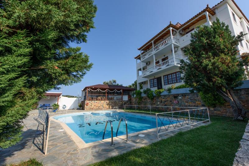 Villa Mara - image 37