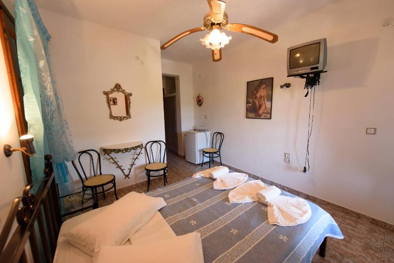 Villa Mara - image 23