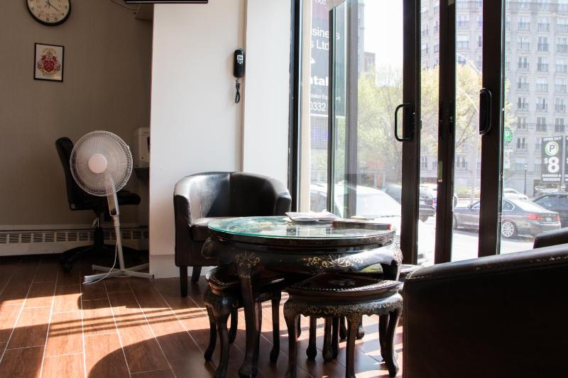 Saint Lawrence Residences and Suites - image 13