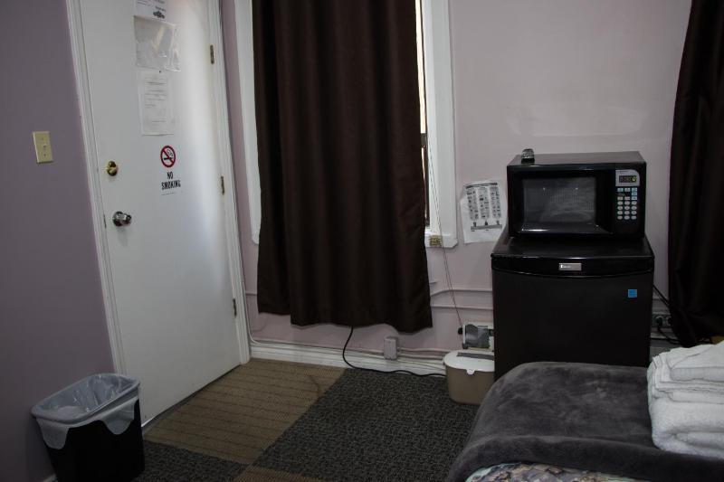 Saint Lawrence Residences and Suites - image 16