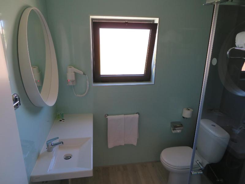Junior Suite with Balcony image 2
