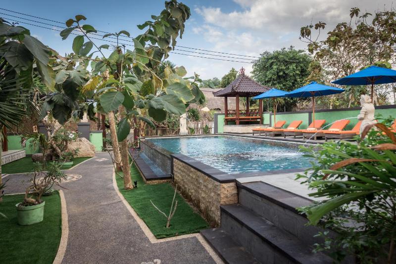 Queen Villa - image 31
