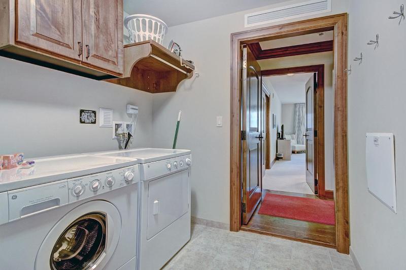 3 BR Luxury Ritz-Carlton Condo with Mountain Views - image 2