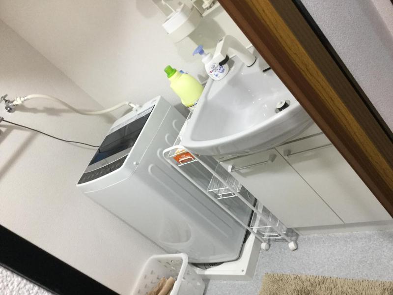 Gallery Compass- Art Apartments Osaka with Breakfast Free Parking - image 7