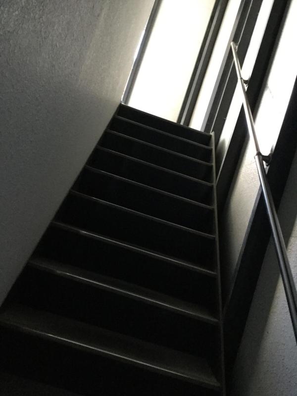 Gallery Compass- Art Apartments Osaka with Breakfast Free Parking - image 15