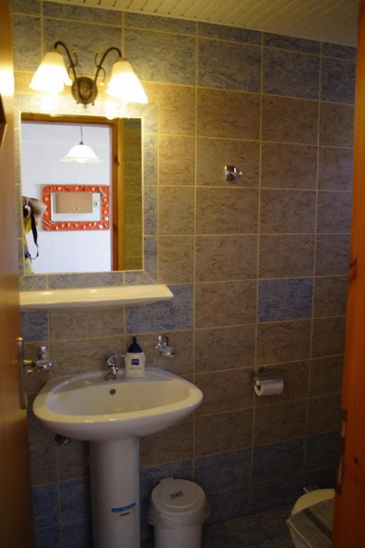 Apartment image 2