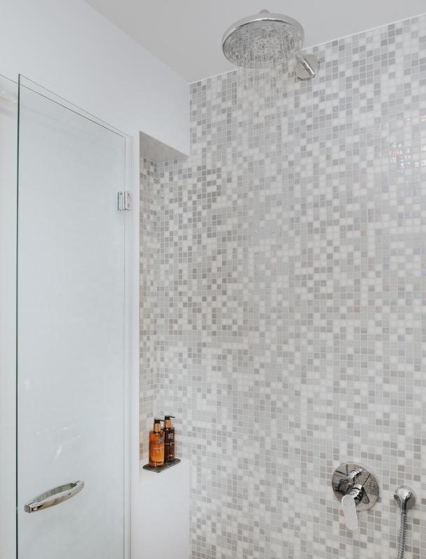 Boutique Hotel Ani - Adults Only - image 3