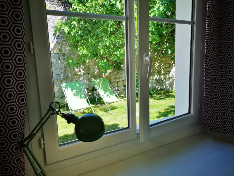Apartment - Split Level image 3