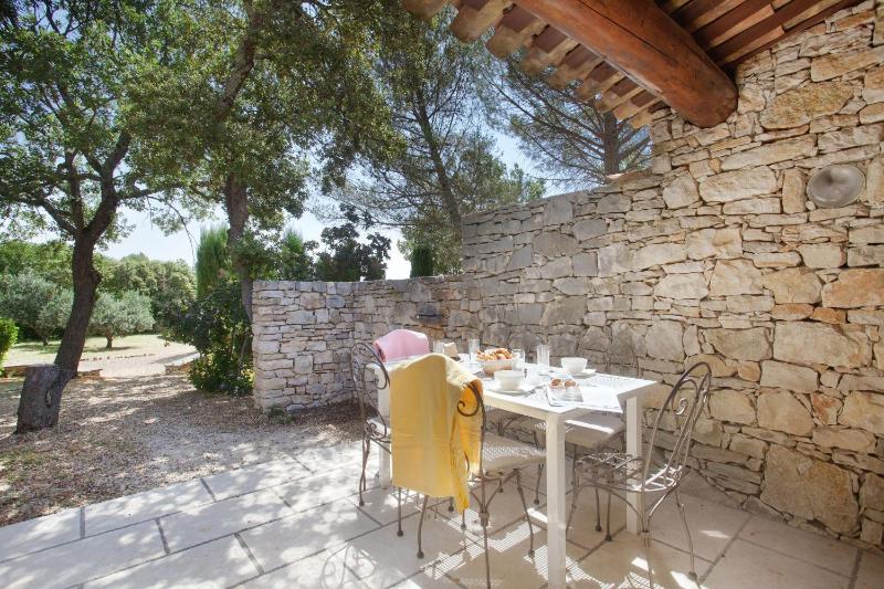 2 Room Cabin - Duplex 6 Personnes image 2