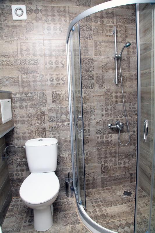 Two-Bedroom Apartment image 2