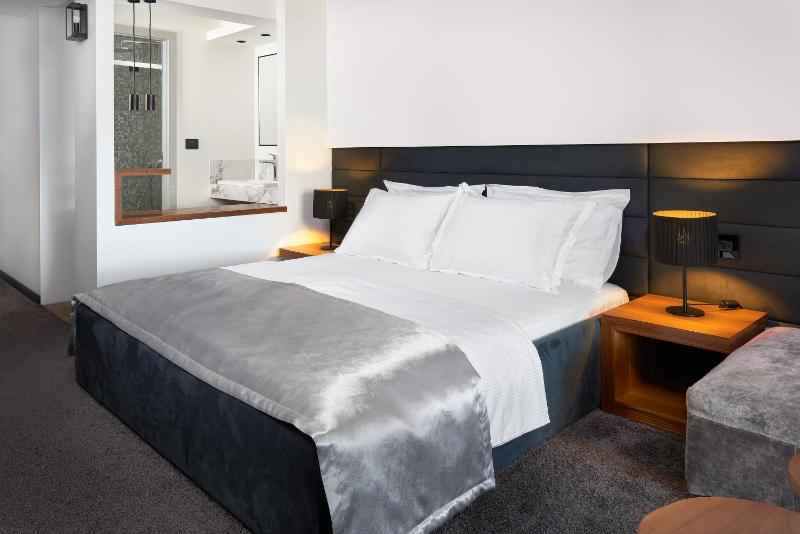 Boutique Hotel Ani - Adults Only - image 15