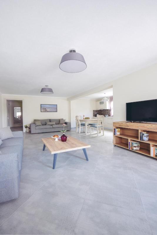W1 Rooms Images