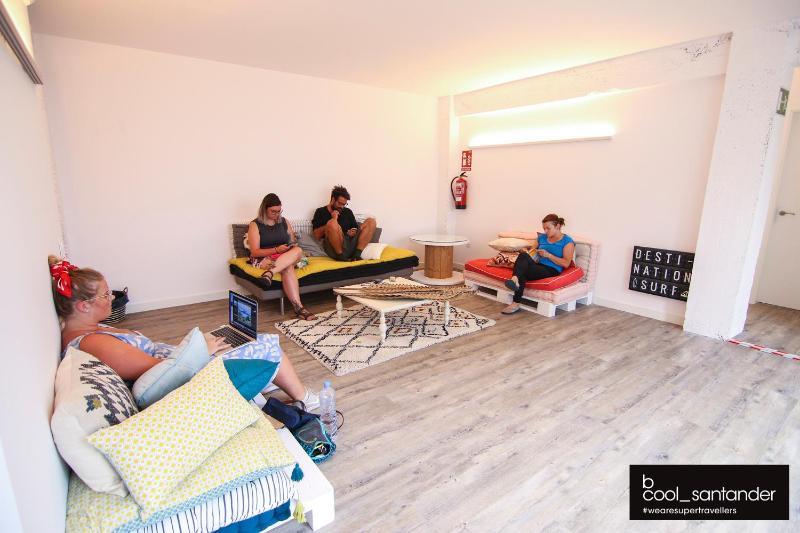 Enjoy Santander - image 37