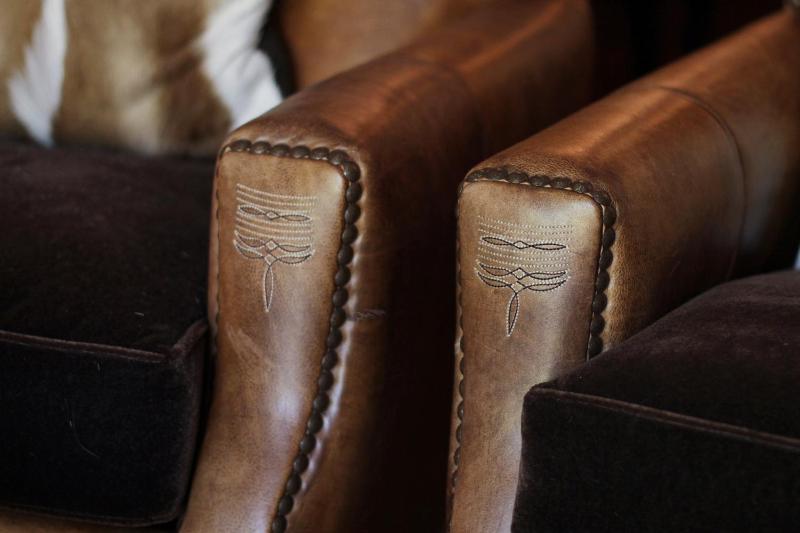 Exclusive 2BR Ritz-Carlton w Mountain Rustic Décor Save 20% on 7 Nights! - image 13