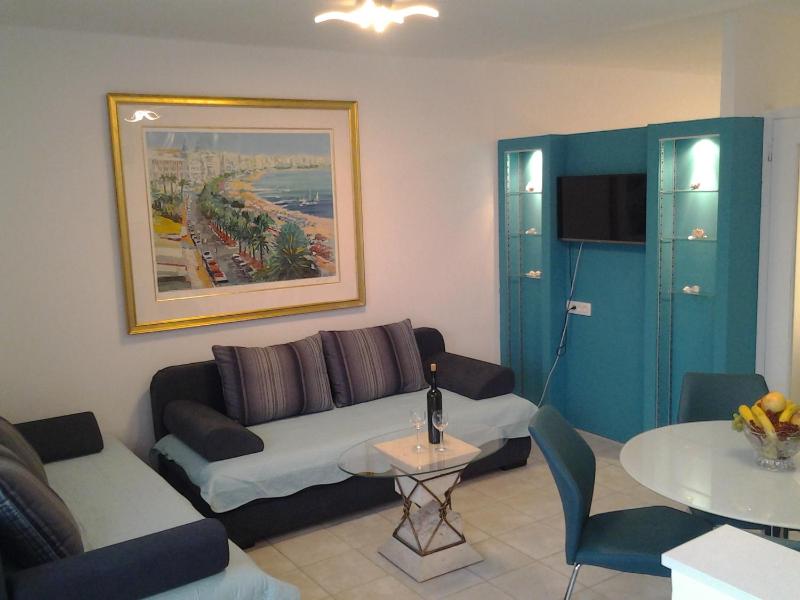 Apartments Villa Palme - image 48