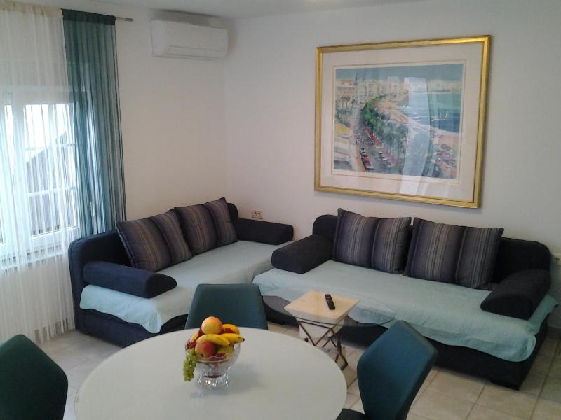 Apartments Villa Palme - image 31