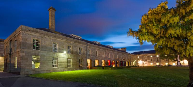 Family Suite image 4