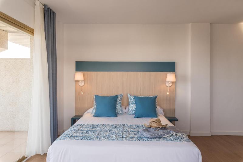 Double Room - Disability Access image 4