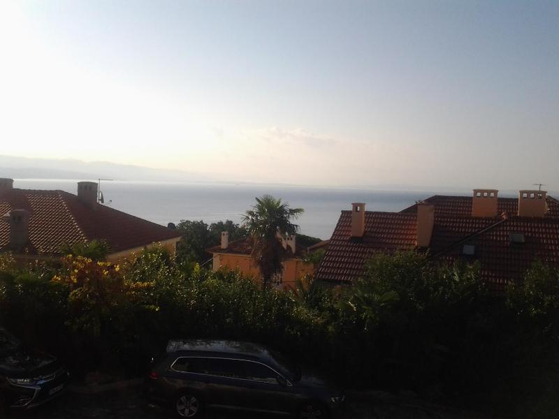 Apartments Villa Palme - image 47
