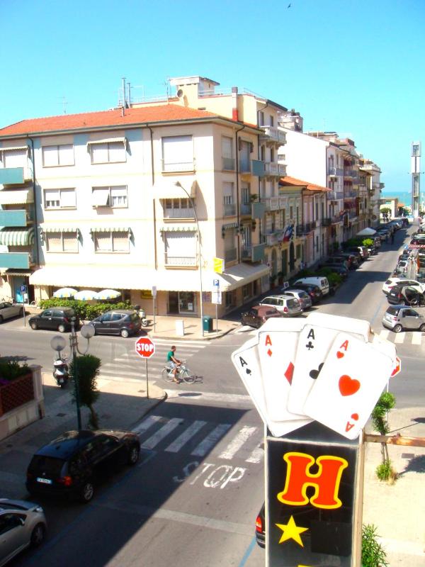 Hotel I 4 Assi - image 23