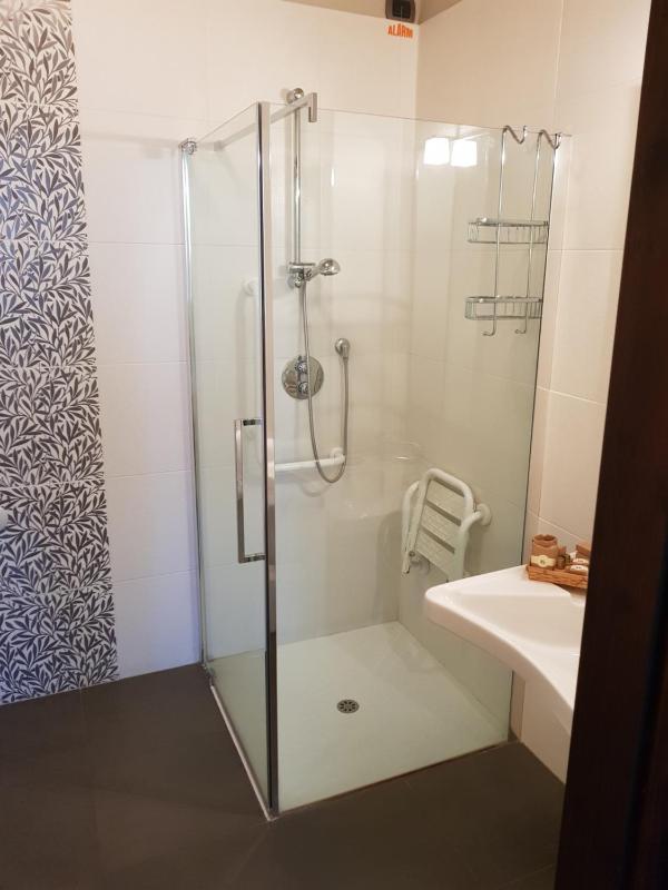 Executive Double Room image 2