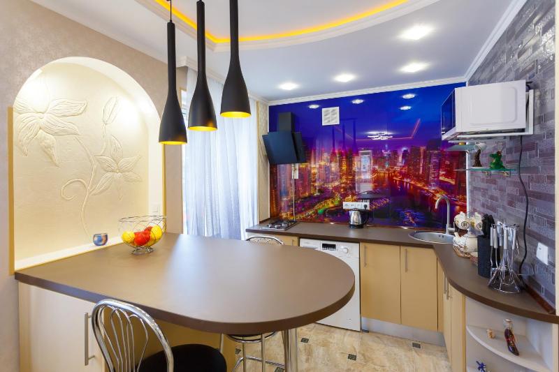 Apartment near Railway Station Images