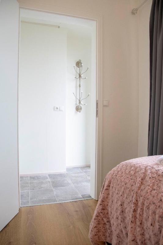 Standard Single Room with Sea View image 3
