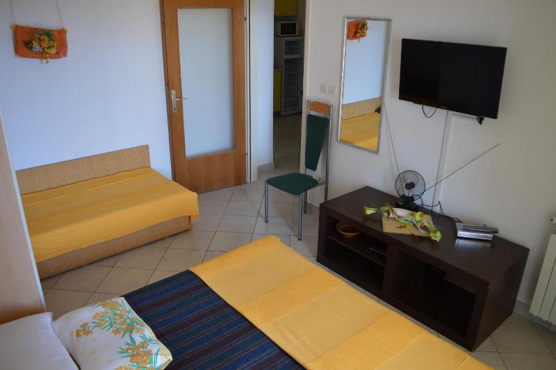 Apartment - Ground Floor image 2